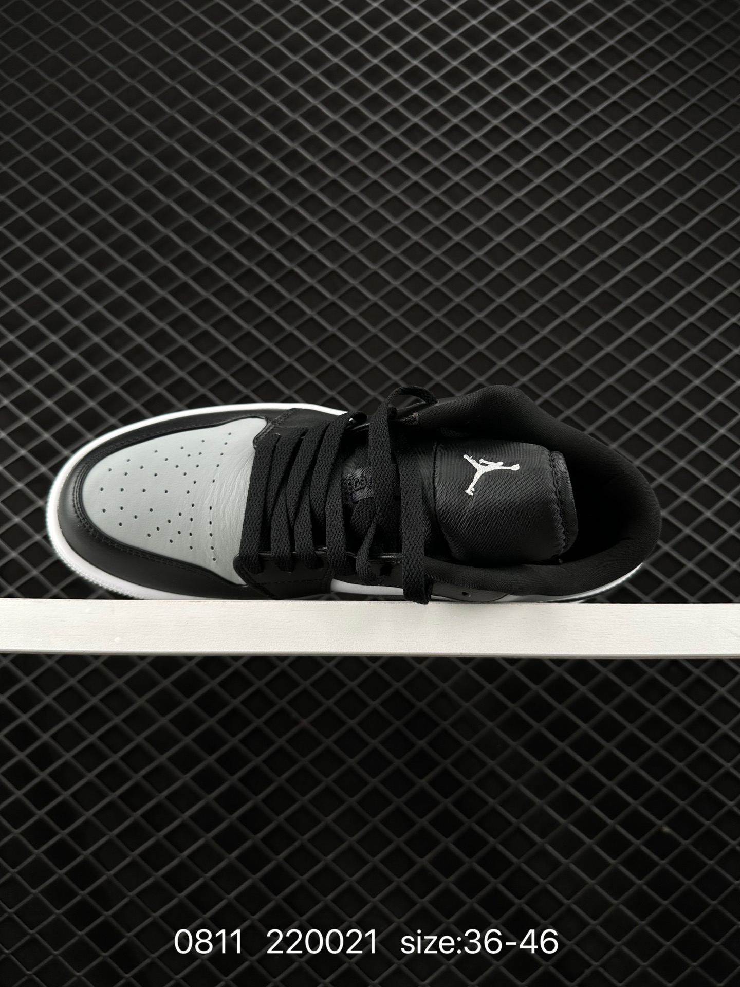 Air Jordan 1 Low AJ1